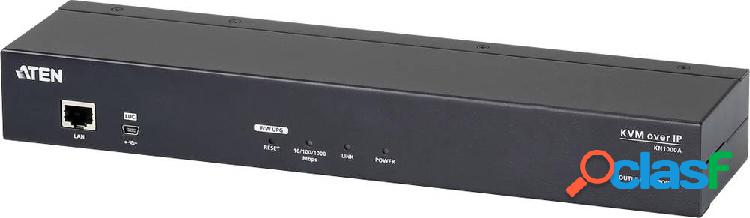 ATEN KN1000A Switch KVM