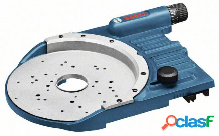 Adattatore di guide FSN OFA, accessori di sistema Bosch