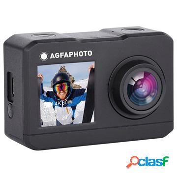 AgfaPhoto Realimove AC 7000 True 2.7K Camera dazione