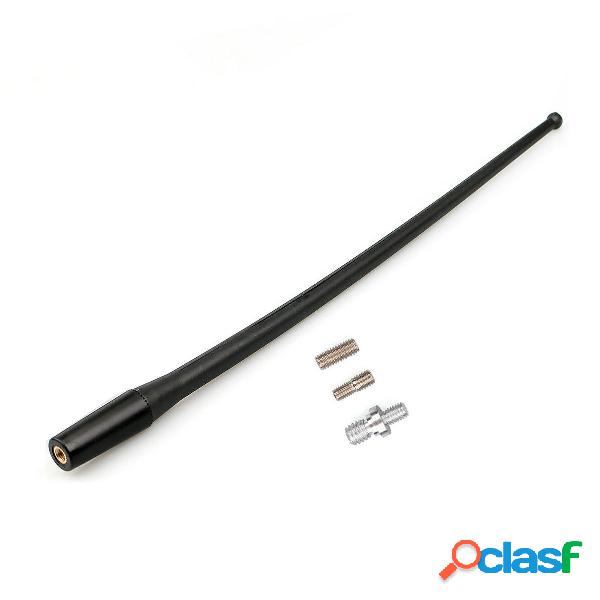 Albero da 13 pollici Antenna per Harley-Davidson 1989-2018