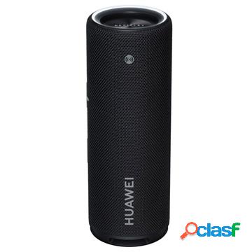 Altoparlante Bluetooth Huawei Sound Joy - Nero Ossidiana