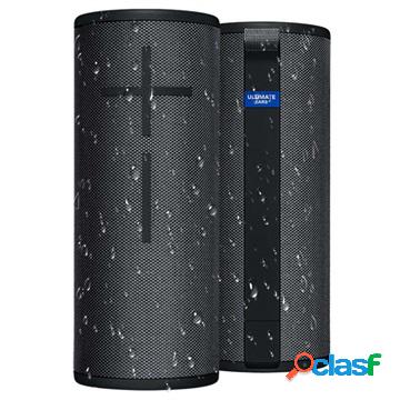 Altoparlante Bluetooth Impermeabilile Ultimate Oress Boom 3