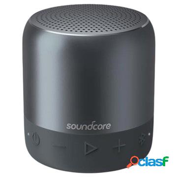 Altoparlante Bluetooth Portatile Anker SoundCore Mini - 6W -