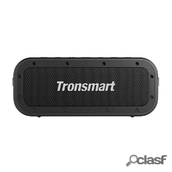 Altoparlante bluetooth Tronsmart Force X 60W 2.1 canali