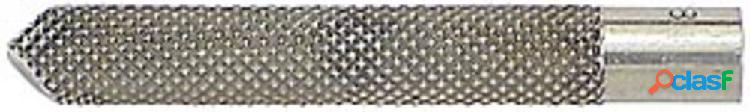 Ancoraggio filettatura interna Fischer RG 28 x 200 M 20 I A4