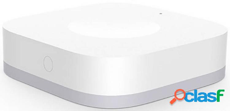 Aqara Interruttore WXKG11LM Apple HomeKit