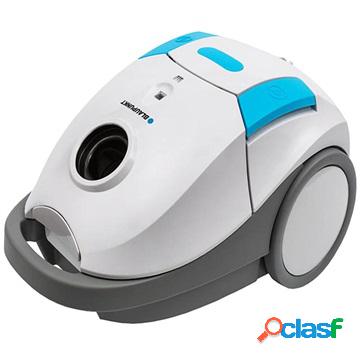 Aspirapolvere Blaupunkt VCB201 - 700W