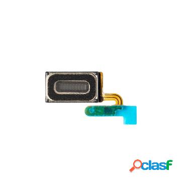 Auricolare 3001-002851 per LG G7 ThinQ