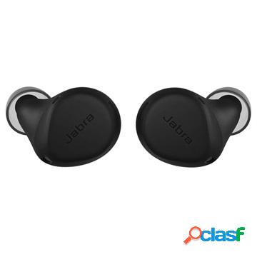 Auricolari True Wireless Jabra Elite 7 Active - Nero