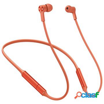 Auricolari Wireless Huawei FreeLace CM70-C - 55030944 (Bulk)