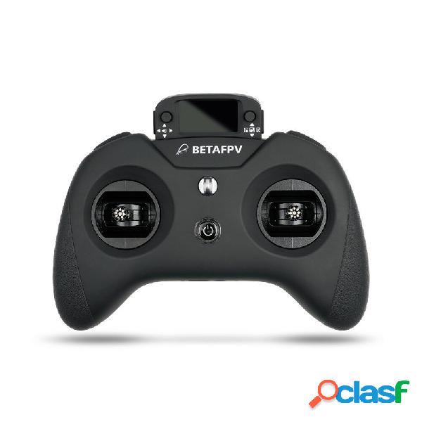 BETAFPV LiteRadio 3 Pro remoto Controller Modulo TX esterno