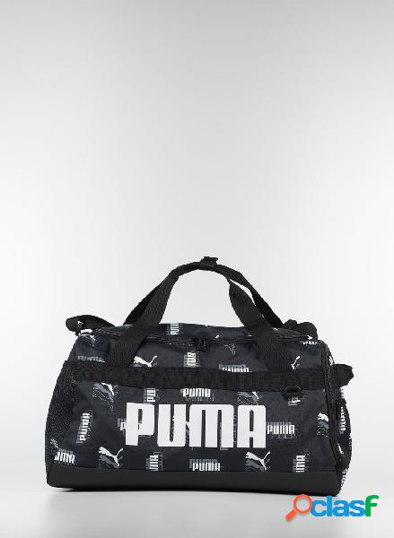 BORSONE SMALL DUFFEL CHALLENGER