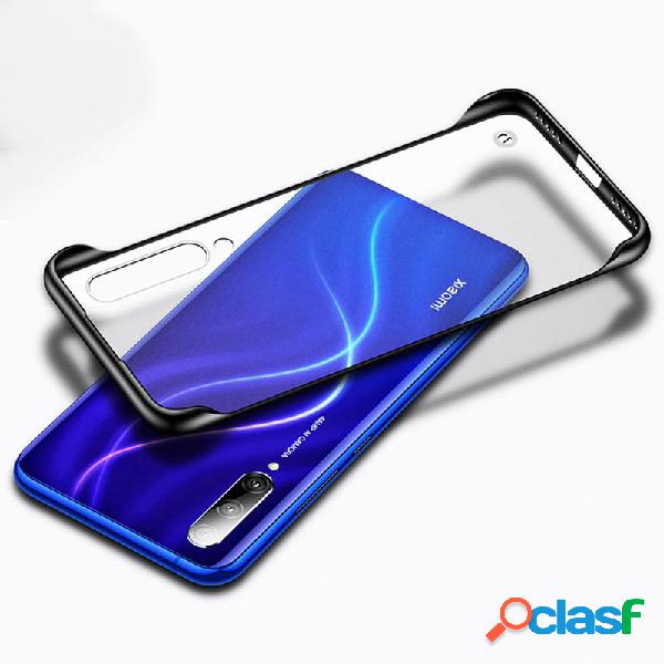 Bakeey Xiaomi Mi9 Mi 9 Lite / Xiaomi Mi CC9 Frameless Ultra