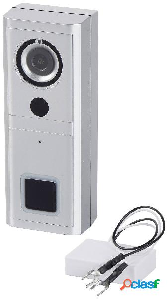 Baseline Video citofono