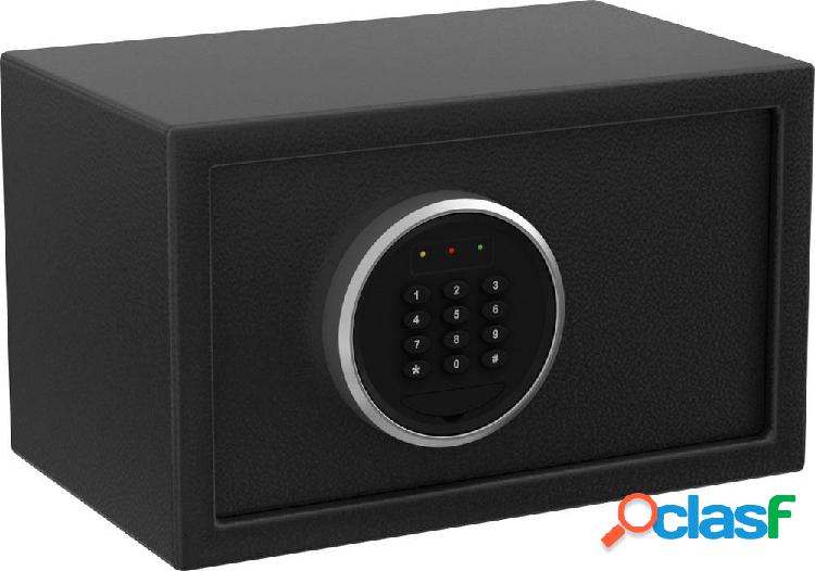 Basi 2115-0011-CODE EMT 200 - Code Cassaforte Serratura a