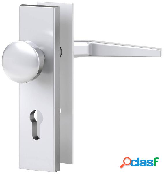 Basi 7902-1101 Rivestimento di protezione in materiale pieno