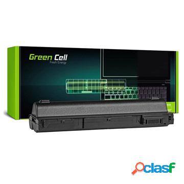 Batteria Green Cell per Dell Vostro P34G, Latitude E6430,