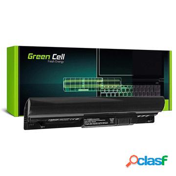 Batteria Green Cell per HP Pavilion 10-E, 10-E000, 10-E000SW