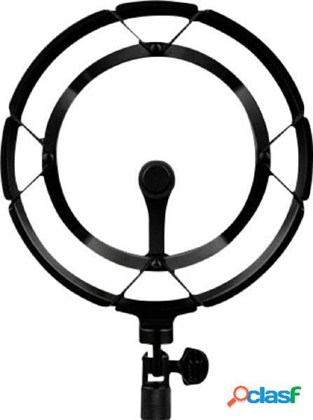 Blue Microphones Radius III Attenuatore per microfono