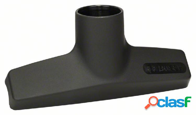 Bocchetta per particelle di grosse dimensioni Bosch
