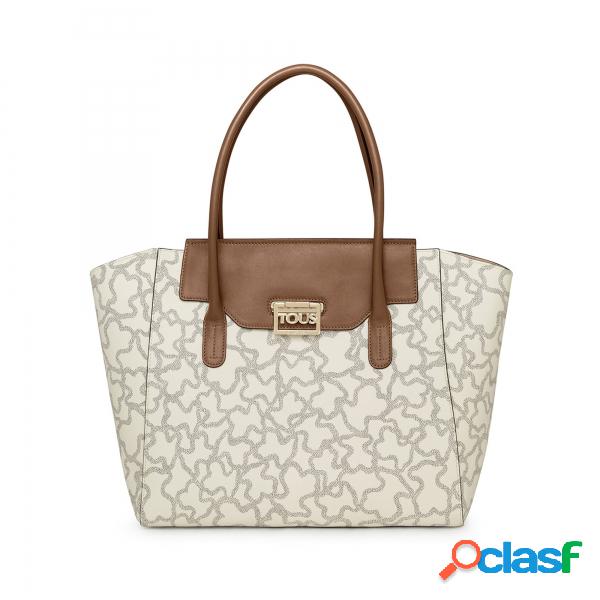 Borsa Tous Kaos Legacy Tous Shopping bag