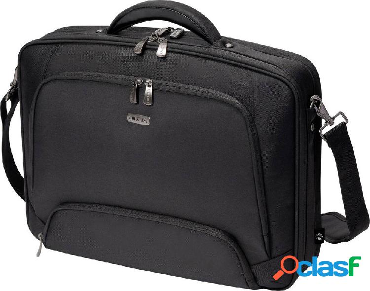 Borsa per Notebook Dicota Eco Multi Pro 13-15.6 Adatto per