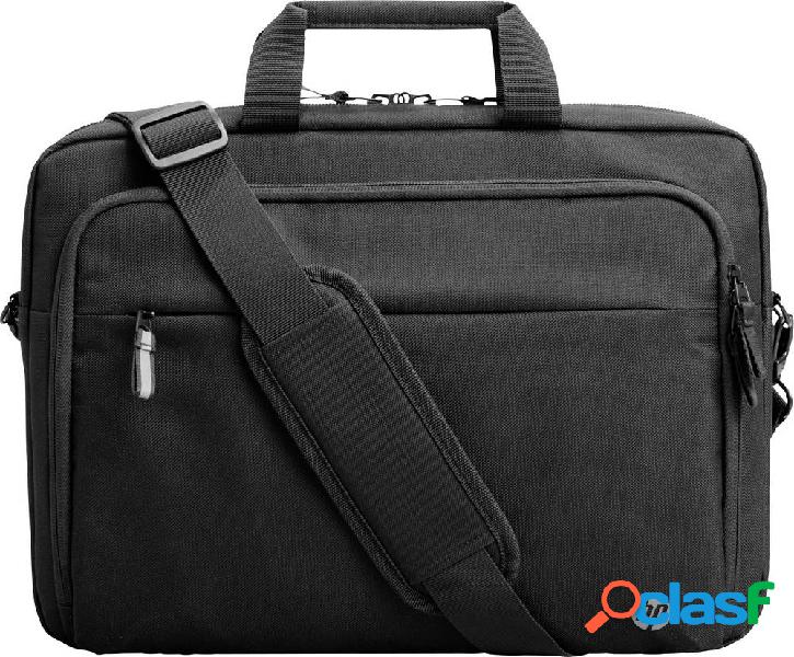 Borsa per Notebook HP Renew Adatto per massimo: 39,6 cm