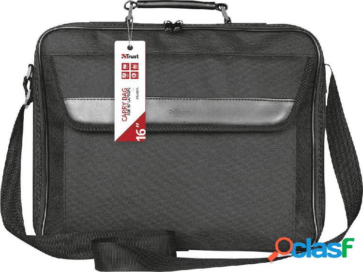 Borsa per Notebook Trust Atlanta Adatto per massimo: 40,6 cm