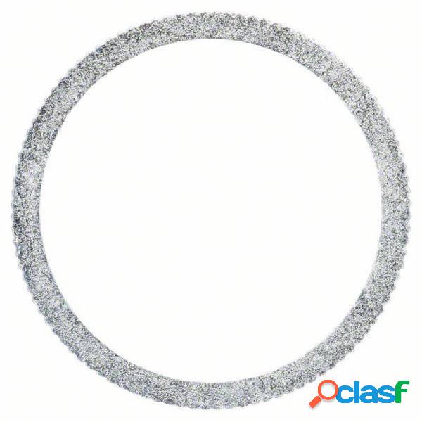 Bosch Accessories 2600100232 Anello riduttore 30 x 25.4 x