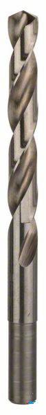 Bosch Accessories 2608585866 HSS Punta a spirale per metallo