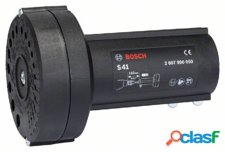 Bosch Accessories S 41 2607990050 Dispositivo affilapunte