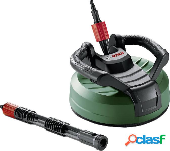 Bosch Home and Garden Detergente per superfici e terrazze