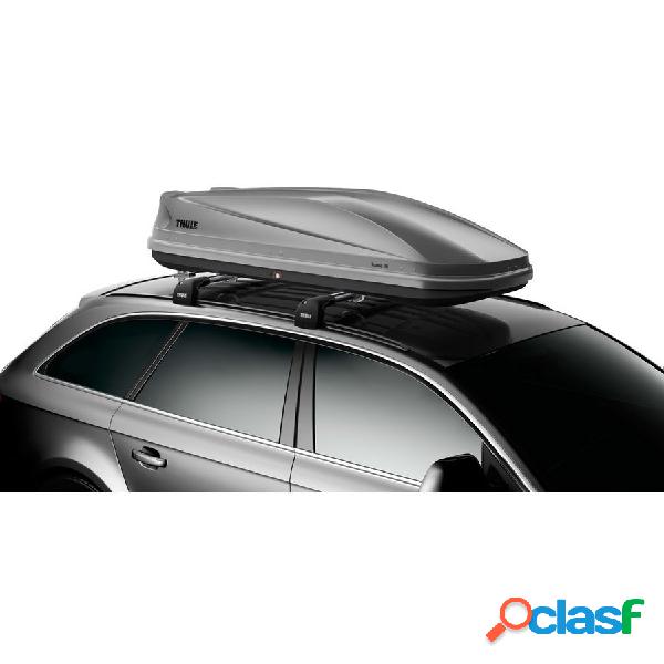 Box portatutto Touring 780