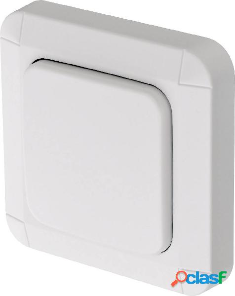 Brennenstuhl BrematicPRO Interruttore a parete