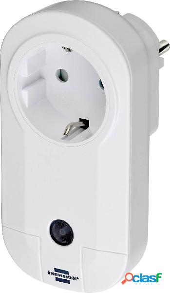 Brennenstuhl BrematicPRO Presa