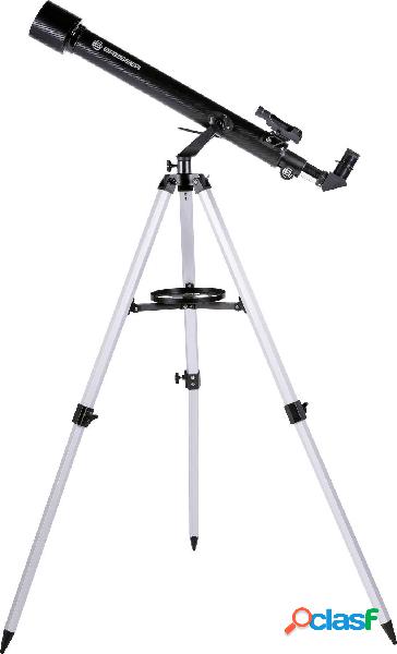 Bresser Optik Arcturus 60/700 AZ Telescopio ottico Azimutale