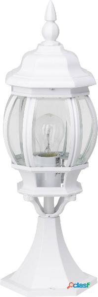 Brilliant 48684/05 Istria Lampada da terra per esterni LED