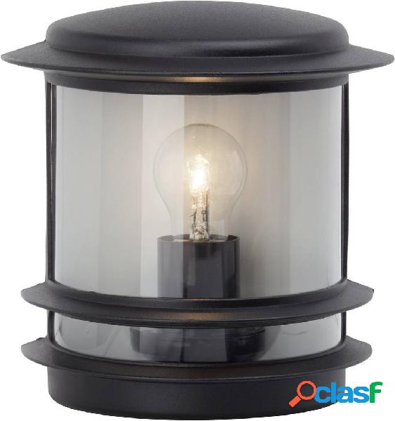 Brilliant Hollywood 47880/06 Lampada da parete per esterno