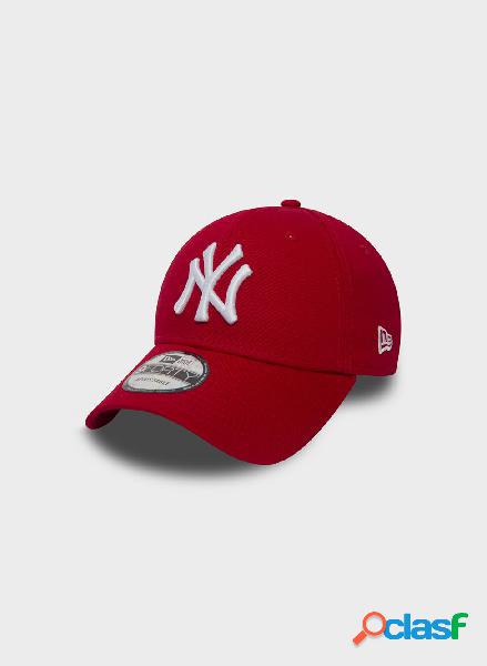 CAPPELLO NYY 9FORTY BASIC