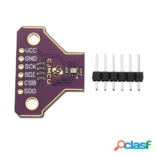 CJMCU-06 SPL06-001 Drone Posizione sensore sensore di