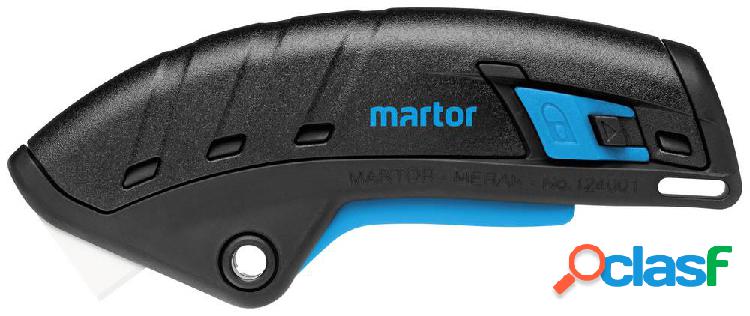 COLTELLO DI SICUREZZA MARTOR SECUPRO MERAK NR. 1240019, 1 in