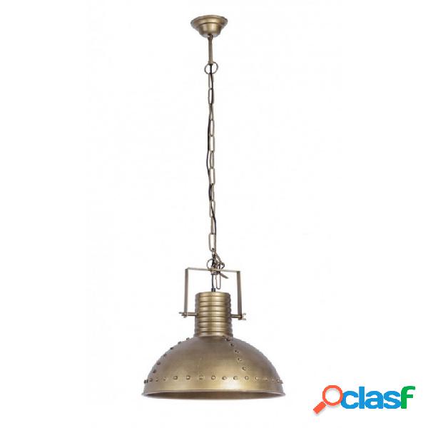 CONTEMPORARY STYLE - Lampadario 1luce arlington l lampade a