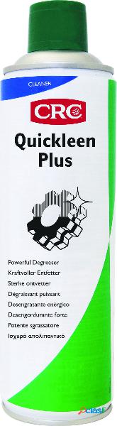 CRC QUICKLEEN PLUS Detergente industriale 30359-AA 500 ml