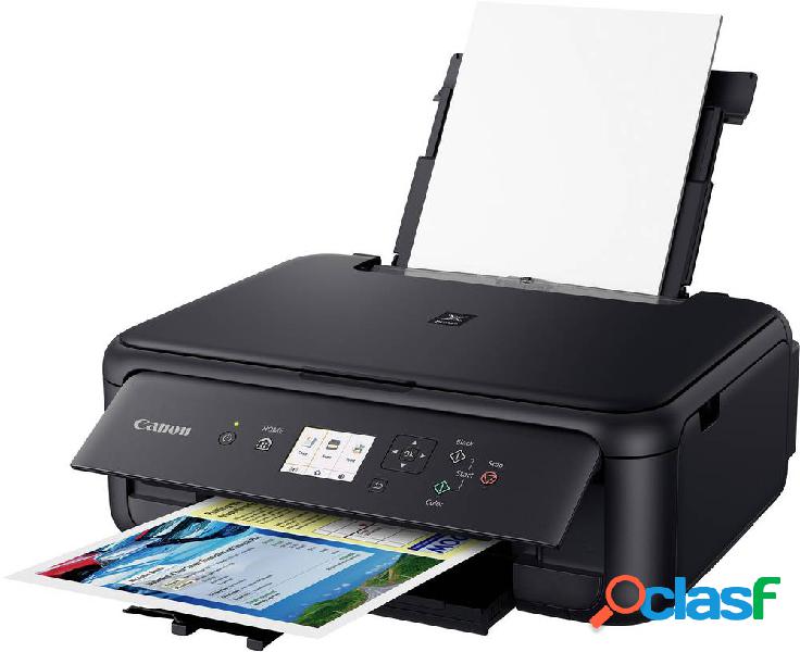 Canon PIXMA TS5150 Stampante multifunzione a getto