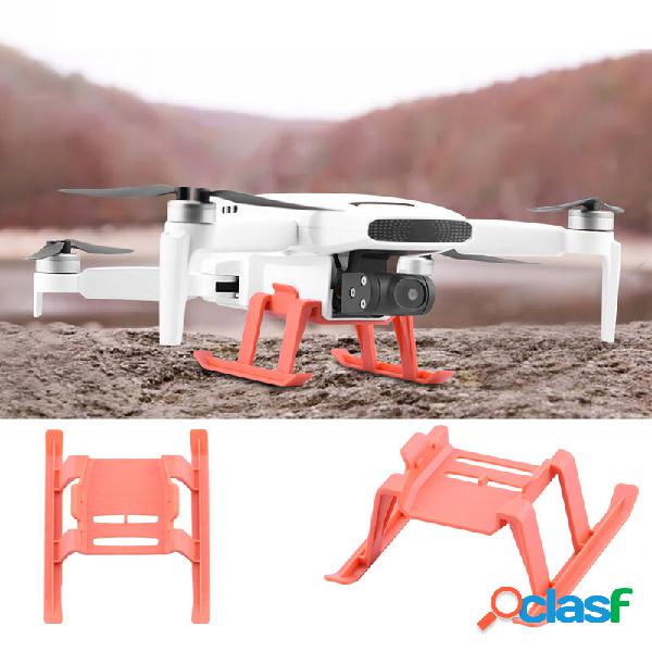 Carrello di atterraggio esteso per FIMI X8 Mini RC