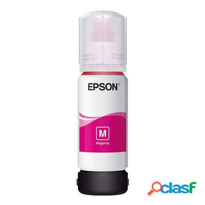 Cartuccia compatibile Epson C13T06B340 T06B3 113 MAGENTA