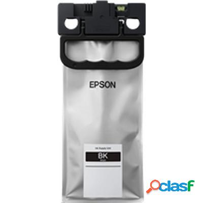 Cartuccia compatibile Epson T01C1 XL NERO