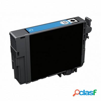 Cartuccia compatibile Epson T05H2 405XL Valigia CIANO