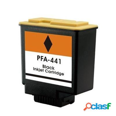 Cartuccia compatibile Philips PFA441 NERO