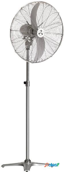 CasaFan WM2 Stand Eco Ventilatore a piantana 123 W (Ø x A)